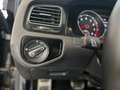 Volkswagen Golf GTI Performance BMT*Pano*Dyn*DCC*Leder*2Hd Schwarz - thumbnail 16
