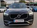 Volvo XC90 D5 AWD Momentum Schwarz - thumbnail 8