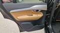 Volvo XC90 D5 AWD Momentum Schwarz - thumbnail 15