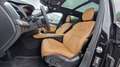 Volvo XC90 D5 AWD Momentum Schwarz - thumbnail 24
