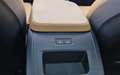 Volvo XC90 D5 AWD Momentum Schwarz - thumbnail 16