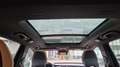 Volvo XC90 D5 AWD Momentum Schwarz - thumbnail 21