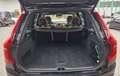 Volvo XC90 D5 AWD Momentum Schwarz - thumbnail 11