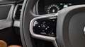 Volvo XC90 D5 AWD Momentum Schwarz - thumbnail 29