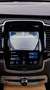 Volvo XC90 D5 AWD Momentum Schwarz - thumbnail 26