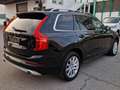 Volvo XC90 D5 AWD Momentum Schwarz - thumbnail 5