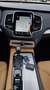 Volvo XC90 D5 AWD Momentum Schwarz - thumbnail 19