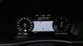 Volvo XC90 D5 AWD Momentum Schwarz - thumbnail 31
