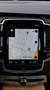 Volvo XC90 D5 AWD Momentum Schwarz - thumbnail 25