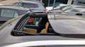 Volvo XC90 D5 AWD Momentum Schwarz - thumbnail 35