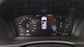 Volvo XC90 D5 AWD Momentum Schwarz - thumbnail 30