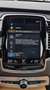 Volvo XC90 D5 AWD Momentum Schwarz - thumbnail 32