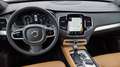 Volvo XC90 D5 AWD Momentum Schwarz - thumbnail 18