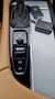 Volvo XC90 D5 AWD Momentum Schwarz - thumbnail 20