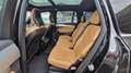 Volvo XC90 D5 AWD Momentum Schwarz - thumbnail 13