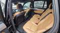 Volvo XC90 D5 AWD Momentum Schwarz - thumbnail 14