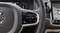 Volvo XC90 D5 AWD Momentum Schwarz - thumbnail 28