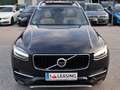 Volvo XC90 D5 AWD Momentum Schwarz - thumbnail 9