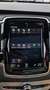 Volvo XC90 D5 AWD Momentum Schwarz - thumbnail 34