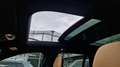 Volvo XC90 D5 AWD Momentum Schwarz - thumbnail 36