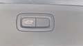 Volvo XC90 D5 AWD Momentum Schwarz - thumbnail 12