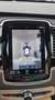 Volvo XC90 D5 AWD Momentum Schwarz - thumbnail 27