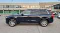 Volvo XC90 D5 AWD Momentum Schwarz - thumbnail 2