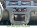 Volkswagen Caddy Kombi BMT*KLIMA/PDC/CNG* Marrón - thumbnail 14