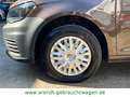 Volkswagen Caddy Kombi BMT*KLIMA/PDC/CNG* Marrón - thumbnail 19