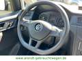 Volkswagen Caddy Kombi BMT*KLIMA/PDC/CNG* Marrón - thumbnail 11
