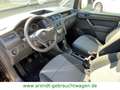 Volkswagen Caddy Kombi BMT*KLIMA/PDC/CNG* Marrón - thumbnail 10