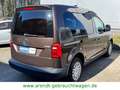 Volkswagen Caddy Kombi BMT*KLIMA/PDC/CNG* Marrón - thumbnail 4
