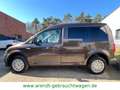Volkswagen Caddy Kombi BMT*KLIMA/PDC/CNG* Marrón - thumbnail 7