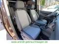 Volkswagen Caddy Kombi BMT*KLIMA/PDC/CNG* Marrón - thumbnail 17