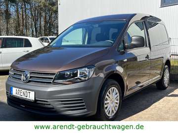 Kombi BMT*KLIMA/PDC/CNG*