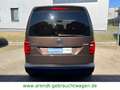 Volkswagen Caddy Kombi BMT*KLIMA/PDC/CNG* Marrón - thumbnail 5