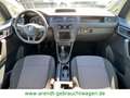 Volkswagen Caddy Kombi BMT*KLIMA/PDC/CNG* Marrón - thumbnail 9