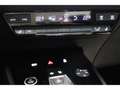 Audi Q4 e-tron Sportback 45 quattro S line Zwart - thumbnail 18