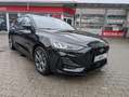 Ford Focus 1.0 ST-Line Turnier Navi Kamera Totwinkel Negro - thumbnail 3