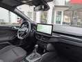 Ford Focus 1.0 ST-Line Turnier Navi Kamera Totwinkel Negro - thumbnail 8