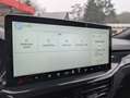 Ford Focus 1.0 ST-Line Turnier Navi Kamera Totwinkel Negro - thumbnail 15
