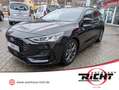 Ford Focus 1.0 ST-Line Turnier Navi Kamera Totwinkel Negro - thumbnail 1