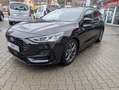 Ford Focus 1.0 ST-Line Turnier Navi Kamera Totwinkel Negro - thumbnail 2