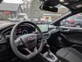 Ford Focus 1.0 ST-Line Turnier Navi Kamera Totwinkel Negro - thumbnail 6