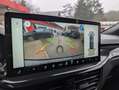Ford Focus 1.0 ST-Line Turnier Navi Kamera Totwinkel Negro - thumbnail 13