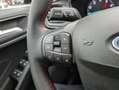 Ford Focus 1.0 ST-Line Turnier Navi Kamera Totwinkel Negro - thumbnail 14