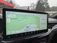 Ford Focus 1.0 ST-Line Turnier Navi Kamera Totwinkel Negro - thumbnail 11