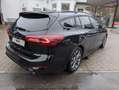Ford Focus 1.0 ST-Line Turnier Navi Kamera Totwinkel Negro - thumbnail 4