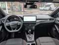 Ford Focus 1.0 ST-Line Turnier Navi Kamera Totwinkel Negro - thumbnail 7