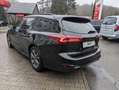 Ford Focus 1.0 ST-Line Turnier Navi Kamera Totwinkel Negro - thumbnail 5